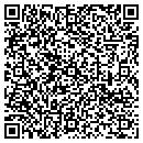 QR code with Stirling Dental Laboratory contacts