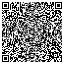 QR code with Confidata contacts