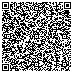 QR code with Thompson Hancock Witte & Associates Inc contacts