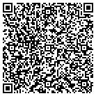 QR code with Stoller Dental Laboratory Inc contacts