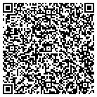 QR code with Gold-Line Connector Inc contacts