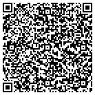 QR code with Five Fingers Foundation contacts