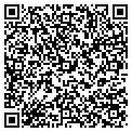 QR code with Medicalm Ltd contacts