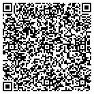 QR code with Granite Mountain Machinery contacts