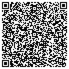 QR code with Gravitek Automation Inc contacts