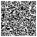 QR code with Csg Services Inc contacts