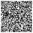 QR code with Thomas Wykoff contacts