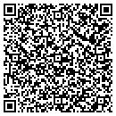QR code with Ti Group contacts