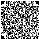 QR code with Data Shredding Service Inc contacts