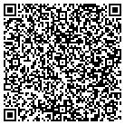QR code with Foothills North Owners Assoc contacts