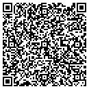 QR code with Tilghman Jeff contacts