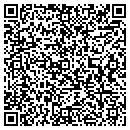 QR code with Fibre Sources contacts