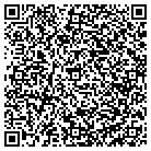 QR code with Timbes Architectural Group contacts