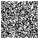 QR code with Hagemeyer contacts