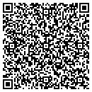 QR code with Timbes, Mark contacts