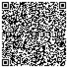 QR code with First Choice Copy & Print contacts