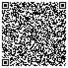 QR code with Fort Mcdowell Indian Community contacts