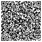 QR code with Timbs Architectural Group contacts
