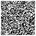 QR code with Hagemeyer North America Inc contacts