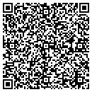 QR code with Deer Park Recycling Inc contacts