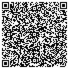 QR code with Epiphany of Our Lord School contacts