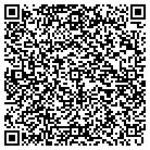 QR code with Foundational Freedom contacts