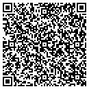 QR code with Tims Amusements Inc contacts