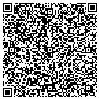 QR code with Flatbush Copy Center, Inc. contacts