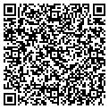QR code with Clean Green contacts