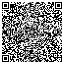 QR code with Tjw Architecture contacts