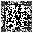 QR code with Focused Technologies contacts