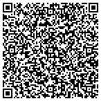 QR code with Epiphany of Our Lord Ukrainian contacts
