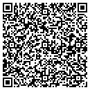 QR code with Wendel Dl Corp Inc contacts