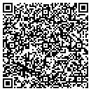 QR code with Foley Graphics contacts