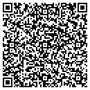 QR code with Foundation Blake contacts