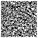 QR code with Fouta Copy Center contacts