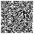 QR code with Frame Atelier contacts