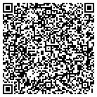 QR code with Foundation Carinoso contacts