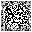 QR code with Foundation E S Blake contacts