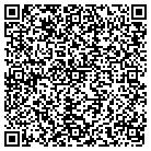 QR code with Tony W Gibson Architect contacts