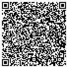 QR code with Glass Recycling Tech-Port contacts