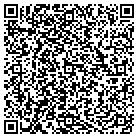 QR code with Harrell Machinery Sales contacts