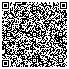 QR code with Yun's Dental Laboratory contacts