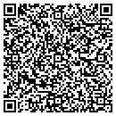 QR code with Galasso Nicholas contacts