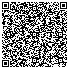 QR code with Traditional Concepts Inc contacts