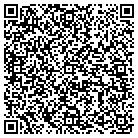 QR code with Gallery Digital Imaging contacts