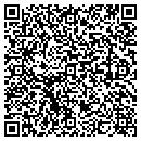 QR code with Global Auto Recycling contacts