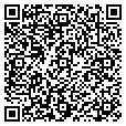 QR code with Gms Metals contacts
