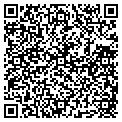 QR code with Game Copy contacts