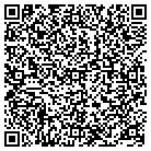 QR code with Tucker Architectural Assoc contacts